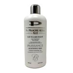 Francis Bedon Puissance Lightening Milk