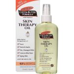 Palmer's Skin Therapy Oil with Vitamin E - 150ml