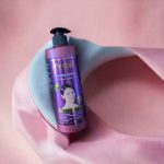 Parley Beauty Lotion