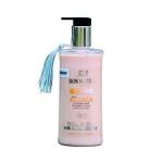 Skin Doctor Carrot Glow Lightening Lotion