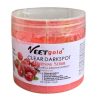 VeetGold Clear Dark Glowing Body Scrub - Image 2