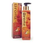 Bronze Tone Lotion -300ml