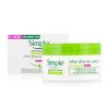 Simple Kind To Skin Vital Vitamin Day Cream SPF 15 50ml - Image 2