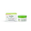 Simple Kind To Skin Vital Vitamin Day Cream SPF 15 50ml