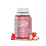 Daynee Collagen Gummies with Biotin And Vitamin C
