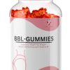 BBL Gummies