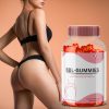 BBL Gummies - Image 2
