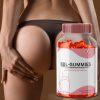 BBL Gummies - Image 3