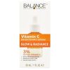 Balance Vitamin C Serum