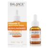 Balance Vitamin C Serum - Image 3