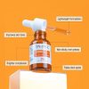 Balance Vitamin C Serum - Image 2