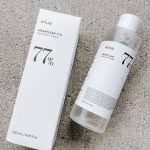 Anua Heartleaf 77% Soothing Toner