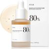 Anua Heartleaf 80% Moisture  Soothing Ampoule