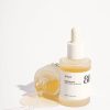 Anua Heartleaf 80% Moisture  Soothing Ampoule - Image 2