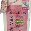 LILIES KIDS AND TEENS LOTION - 400ml - Image 3