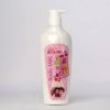 LILIES KIDS AND TEENS LOTION - 400ml - Image 2