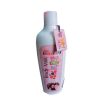 LILIES KIDS AND TEENS LOTION - 400ml
