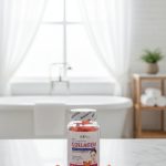 Bio San Collagen Type 1&3 - 60 Gummies