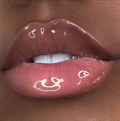 3D Lip Gloss - Image 2