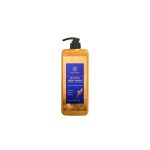 NIU SKIN Body Wash 800ml