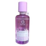 Estelin aretinol Age Defying Toner With Collagen & Peptide - 400ml
