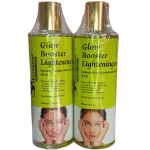 Skinpoint Glow Booster Lightening Oil - 300ml