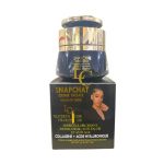 Lait Snapchat Face Cream Collagen + Hyaluronic Acid  - 50g