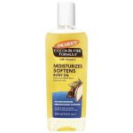 Palmer's Cocoa Butter Moisturizing Body Oil - 250ml