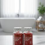 Deynee Apple Cider Vinegar Gummies