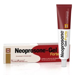 Neoprosone Gel