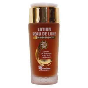 Peau De Lune