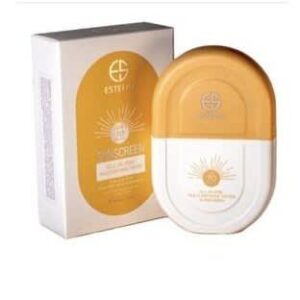 Estelin Multi Defence Tinted Sunscreen - 100g
