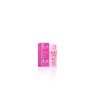 Fair & White So White Skin Perfector Serum - 30ml