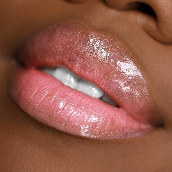 3D Pink Lip Balm - 20ml - Image 3